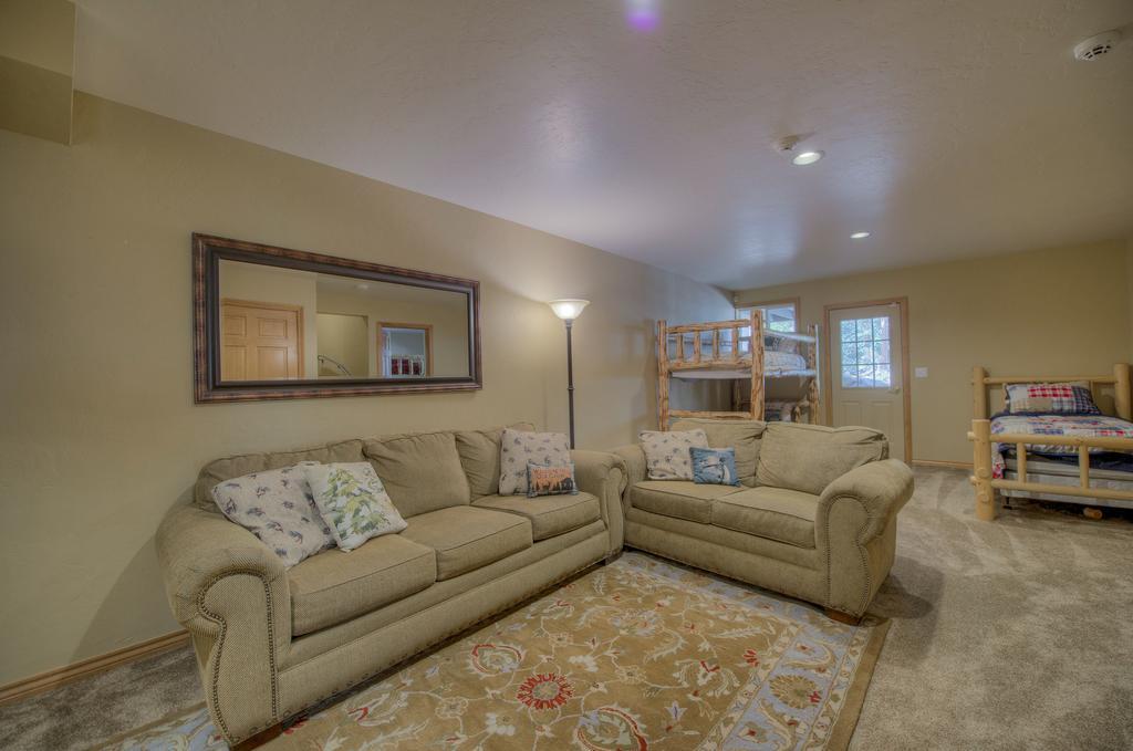 Bluesky Breckenridge Exterior foto