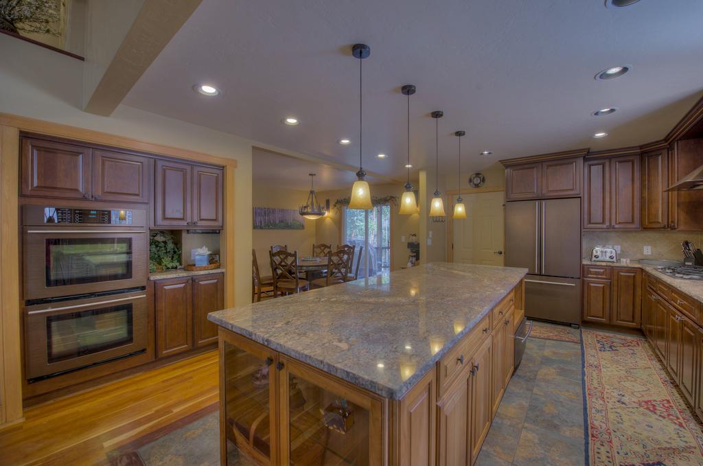 Bluesky Breckenridge Exterior foto